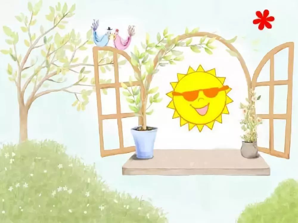 写作怎样条理清晰思路明确,如何分清的得地