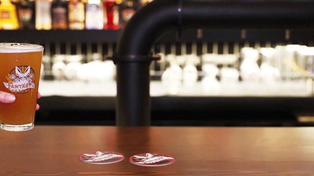 月湖盛园环境最好餐厅,美式简餐店推荐