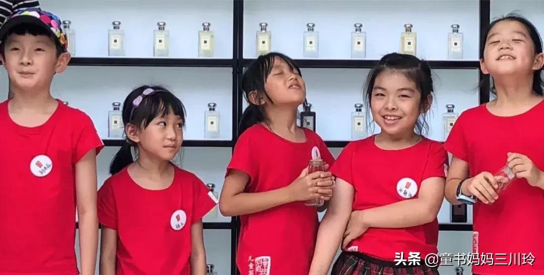 如何度过最后一个儿童节,女儿的最后一个儿童节说说