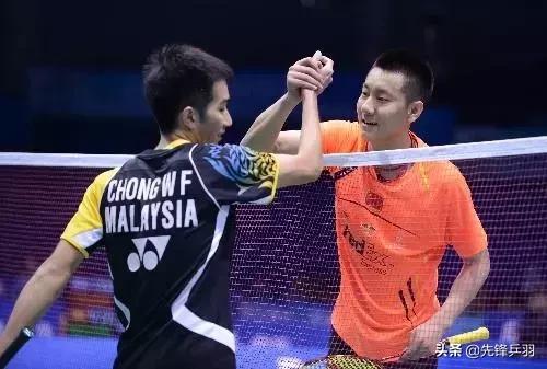 这是咱羽球人应该具备的球品，你都遵守了吗？