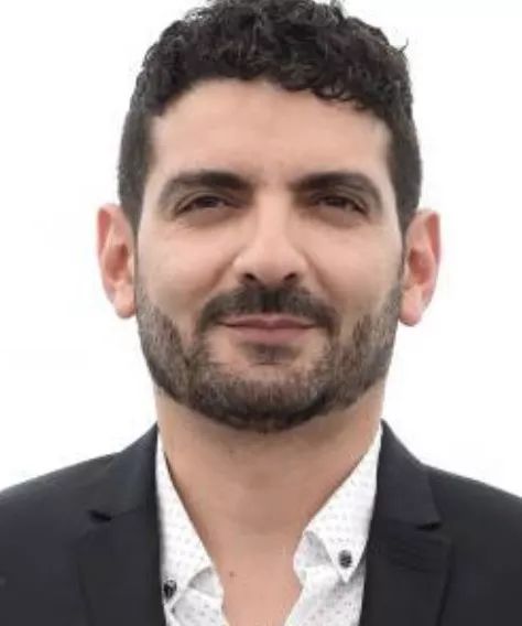 法国《电影手册》十年百部佳片,法国最佳电影手册