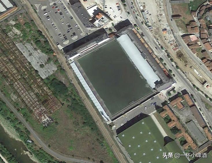 西班牙篮球毕加索,西班牙毕加索绘画作品