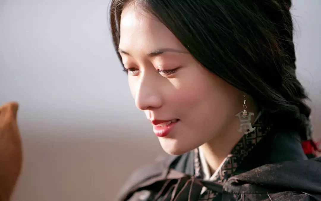 林志玲三十几岁,林志玲40岁左右