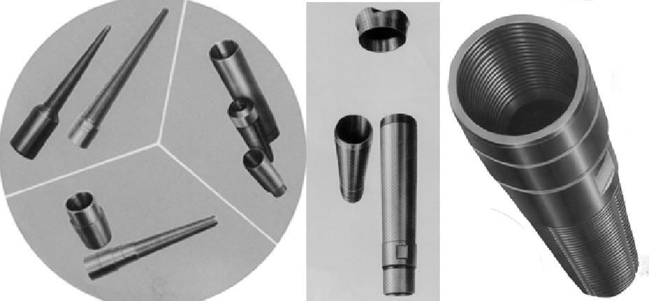 简述处理孔内事故的原则,事故现场勘察的步骤有哪些