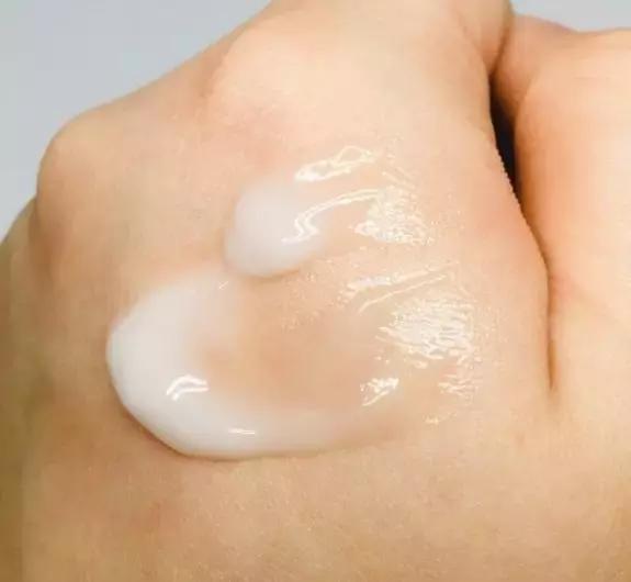 平价好用一年四季的面霜推荐,给你推荐几款好用的面霜