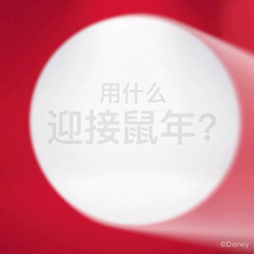 2022娇兰新年限定,娇兰新春限定口红2021试色