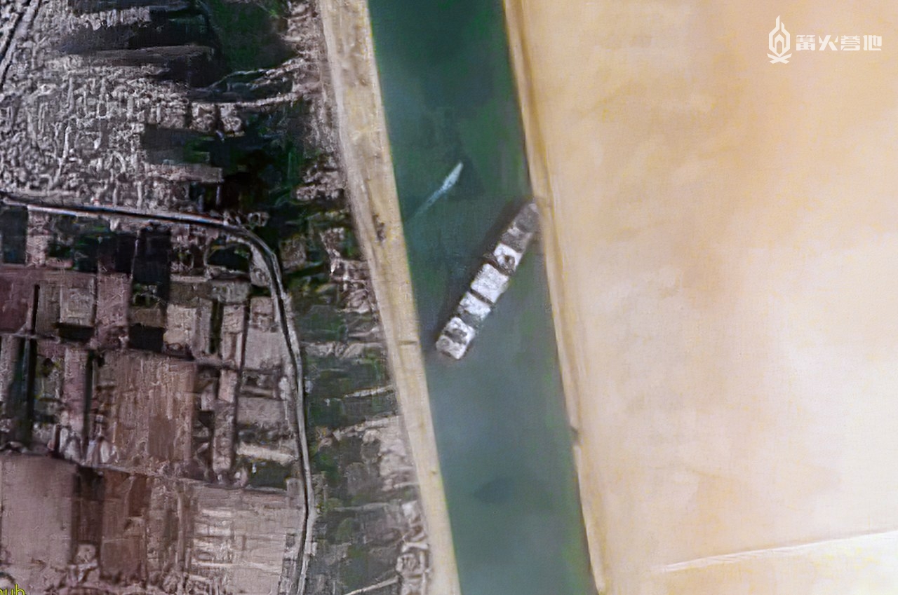 为什么最近宝可梦卡牌那么火,宝可梦公司倒闭了卡牌会升值吗