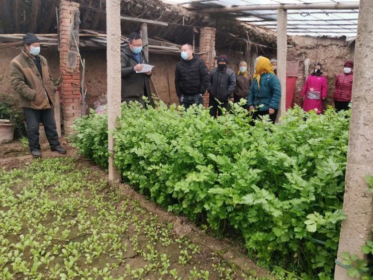 感动疫情英雄人物事件视频,疫情期间十个感动人物事迹