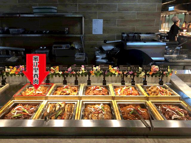 放心消费示范单位|世纪缘酒店集团—让您吃得放心，住得舒心！