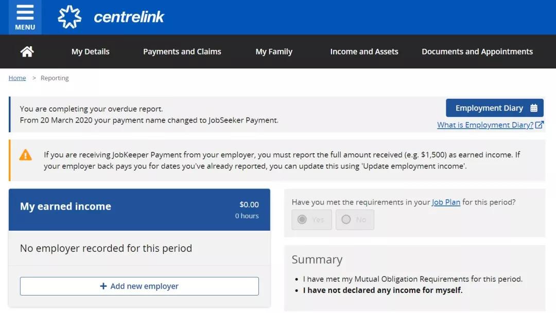 想拿到澳洲pr要住几年,澳洲最好申请pr的地区