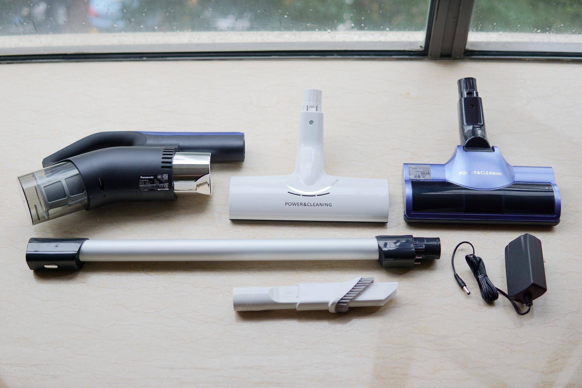 手持式吸尘器选购,卧式吸尘器和手持吸尘器哪个好