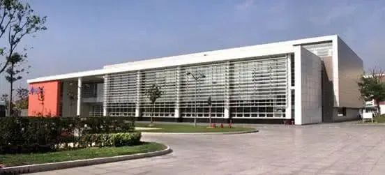 最高一套8000万！戴口罩排队抢豪宅竟然打起来了