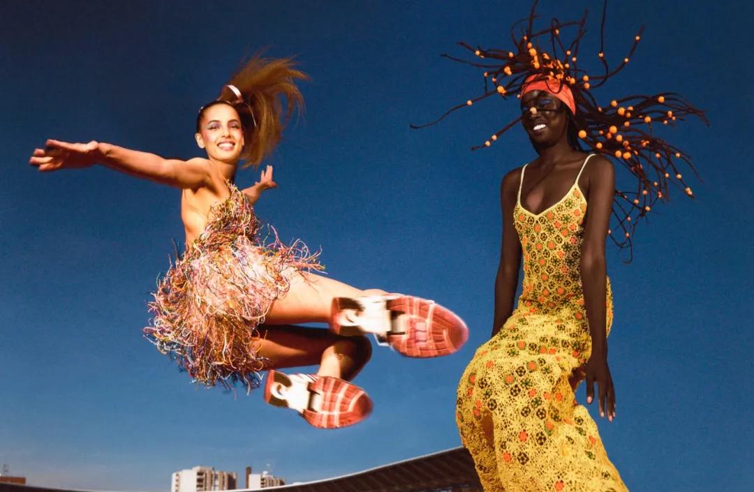 00后球员美图,00后高颜值照片