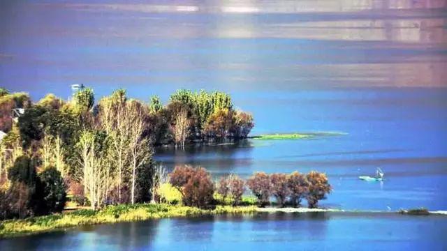 浜戝崡瀹夊畞娓╂硥灏忛晣,浜戝崡鏌娓╂硥灏忛晣