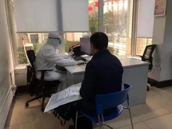 长江镇长江医院发热门诊,澛港长江医院发热门诊