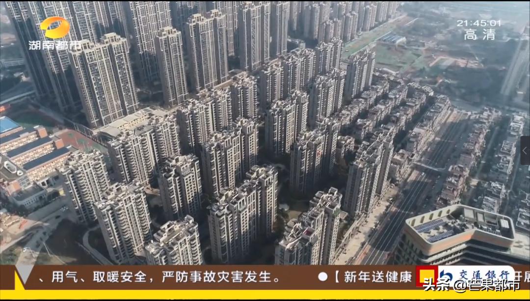 智慧安保人像识别系统,智能安保门禁系统