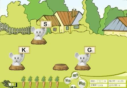 穿鞋套上课的日子－－你还记得吗？