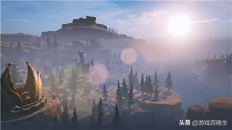 00后小时候洛克王国游戏图片,00年的洛克王国