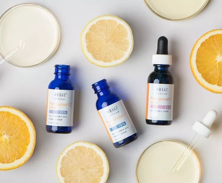 光甘草和烟酰胺哪个美白效果好 (烟酰胺的功效与作用可以美白吗)