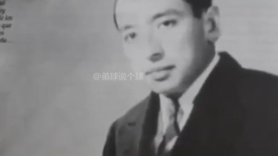 中国和秘鲁的距离多少公里,秘鲁为什么是个神秘国家