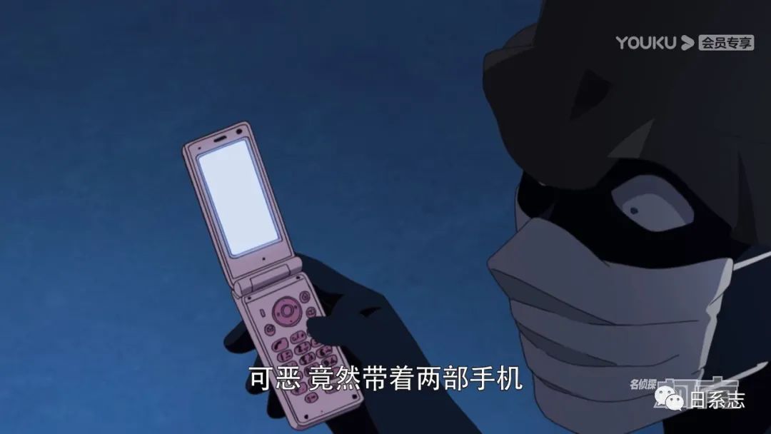 就算不能频繁换手机,有了它们也够能让你出风头的了