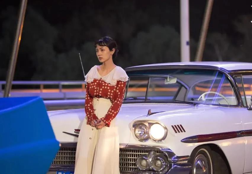 喜宝原著中的思维,喜宝经历