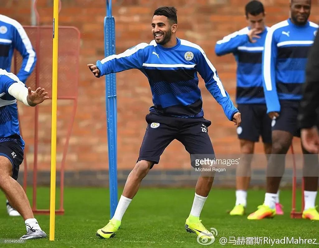 球星有大脚骨吗,球星也有温柔的一面