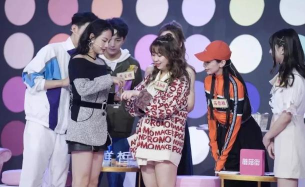 玫琳凯美妆,玫琳凯美妆用品水和霜