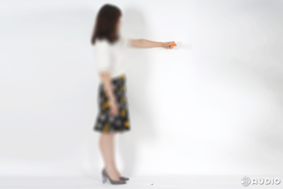 身高测量器儿童可移动,儿童身高精确测量仪