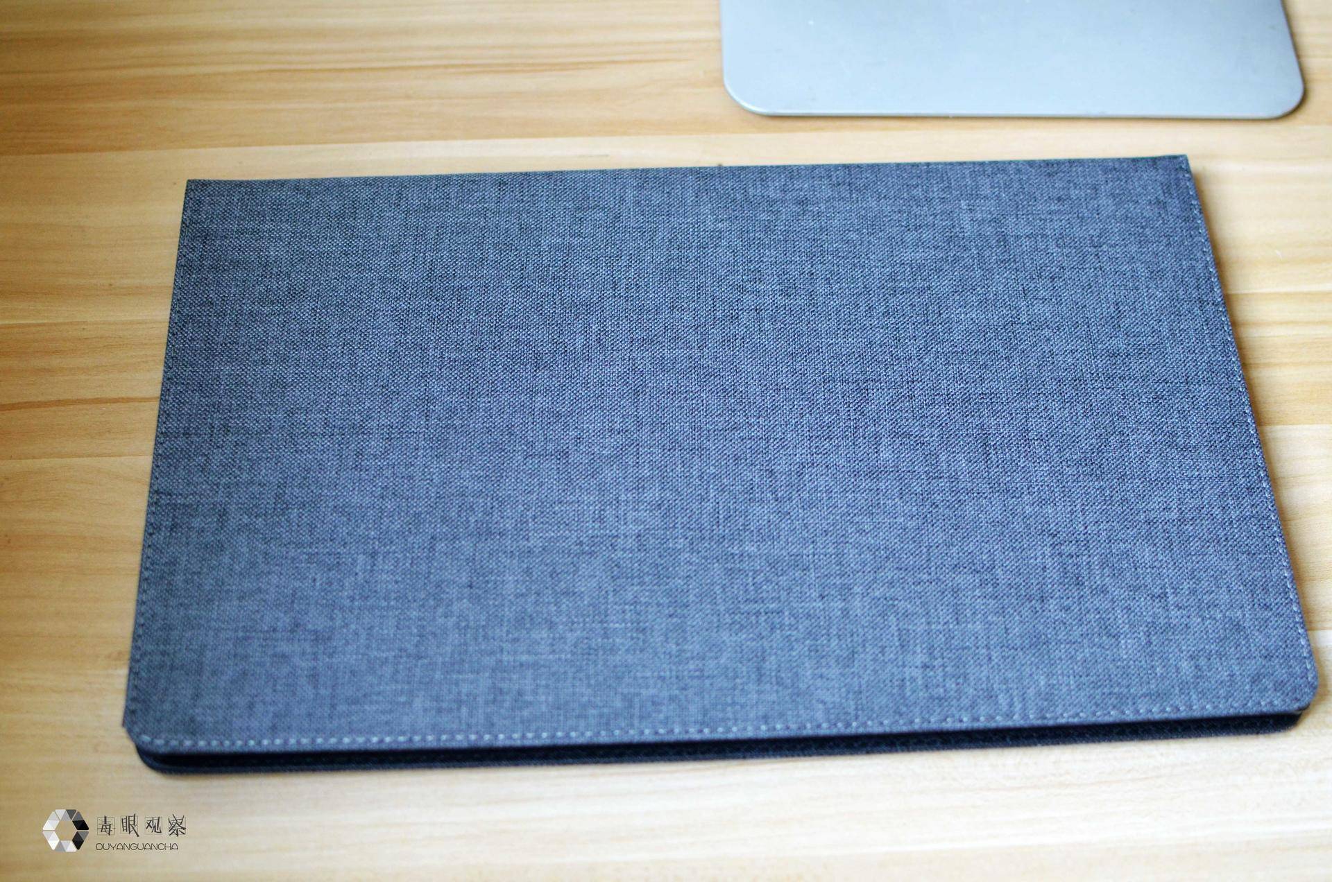 给华为mate20换带框屏幕总成,给华为mate20手机换屏幕