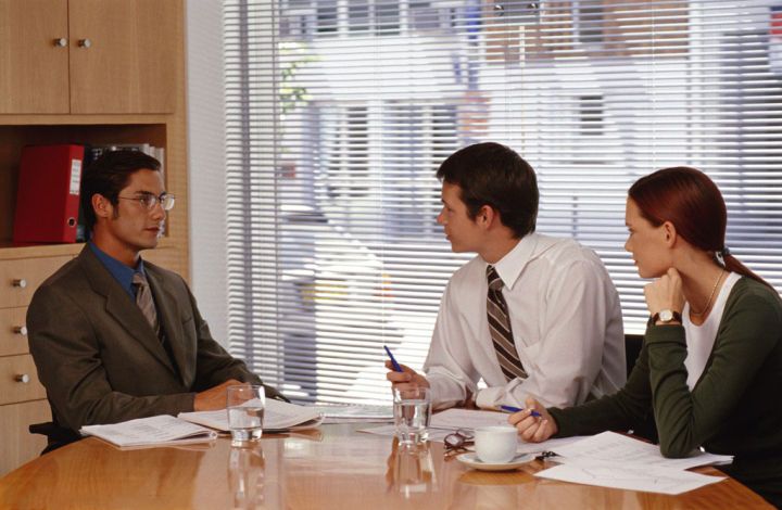 百度贴吧发帖推广技巧,百度贴吧自动发帖神器