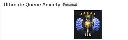 dota2每日精选集锦,dota2世外之争五级装备