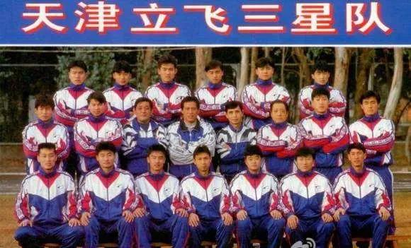 泰达改名津门虎了吗,泰达改名