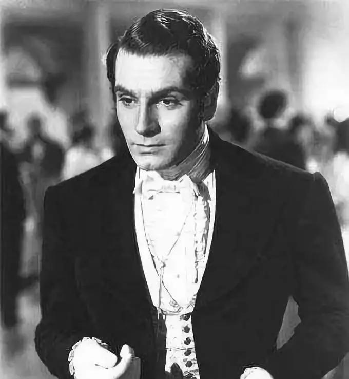 费雯丽盛世美颜也抵不过薄情寡义,费雯丽乱世佳人红裙