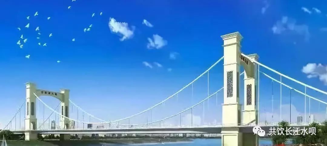 铁路系统的4个研究所,铁路八大设计院