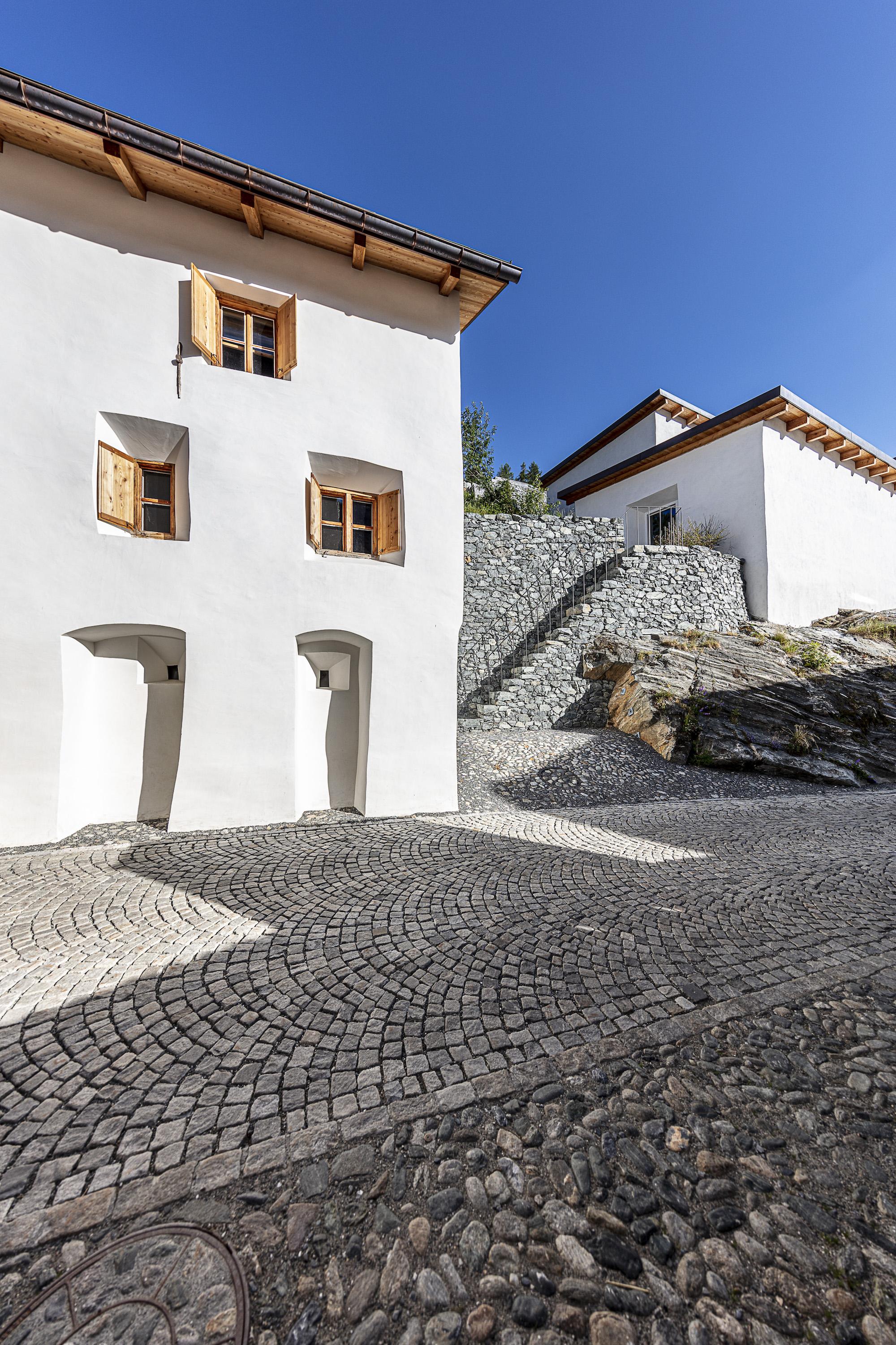 英国最佳建筑排名,英国卫报评选21世纪百佳影片