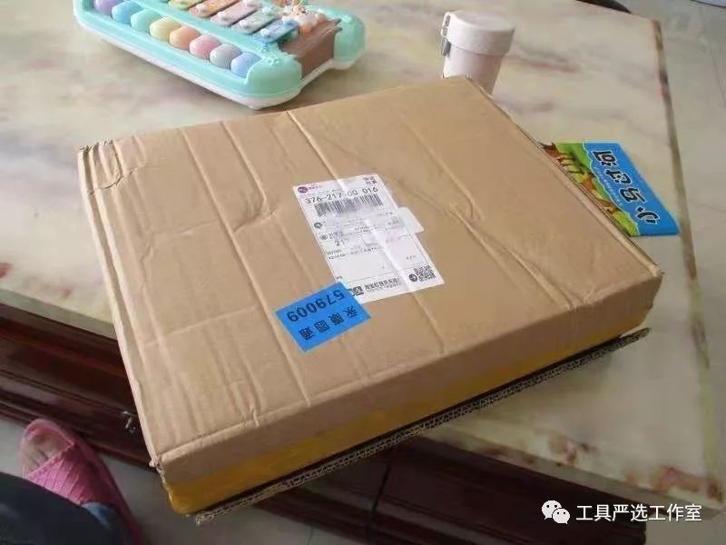 电商五金的成本结构分析,从供应链角度分析电商