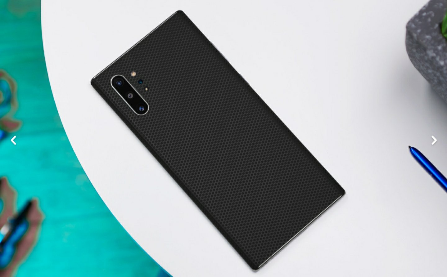 galaxynote10+翻新多少钱,galaxynote10刷机