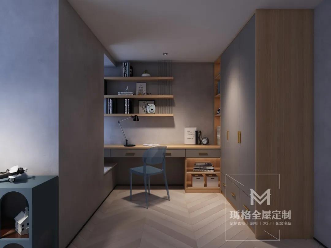 遇到南北通透奇葩户型怎么办,奇葩的户型怎么处理