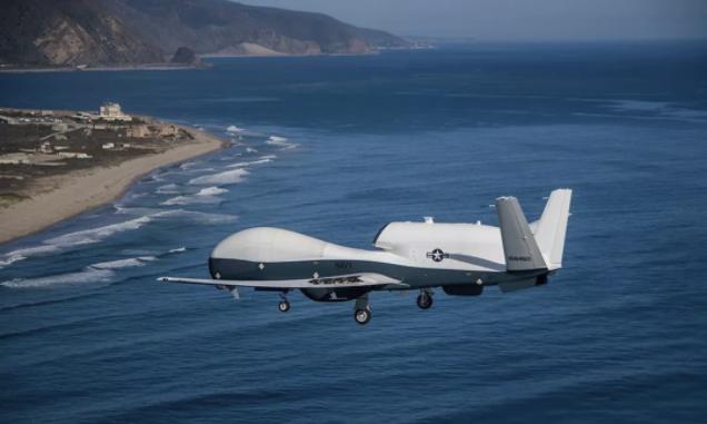 美军隔墙探测装备有哪些,美国海军陆战队装甲侦察营