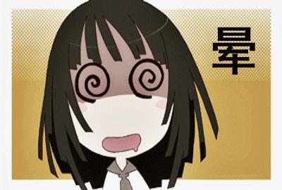 做了近视手术的人都后悔了吗,做过近视手术亲身经历