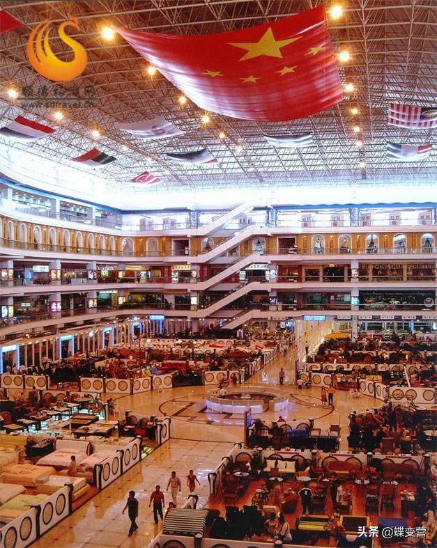 广东乐从家具厂家直销,乐从家具是全球最大的吗