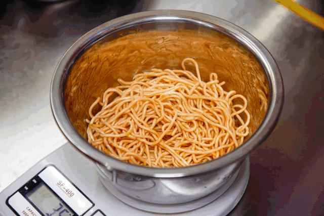 又一新晋网红，月销5000+份，宁波也有了