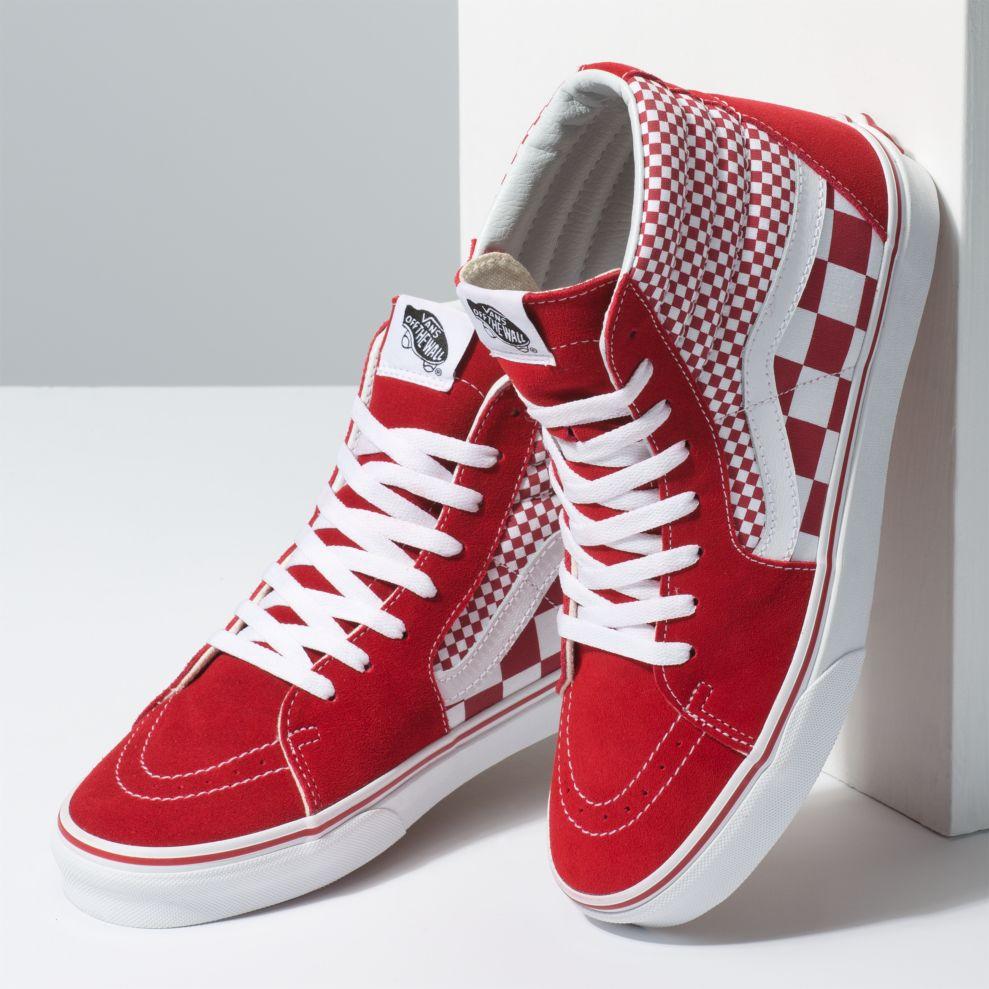 双色棋盘格完整教程,双色棋盘格