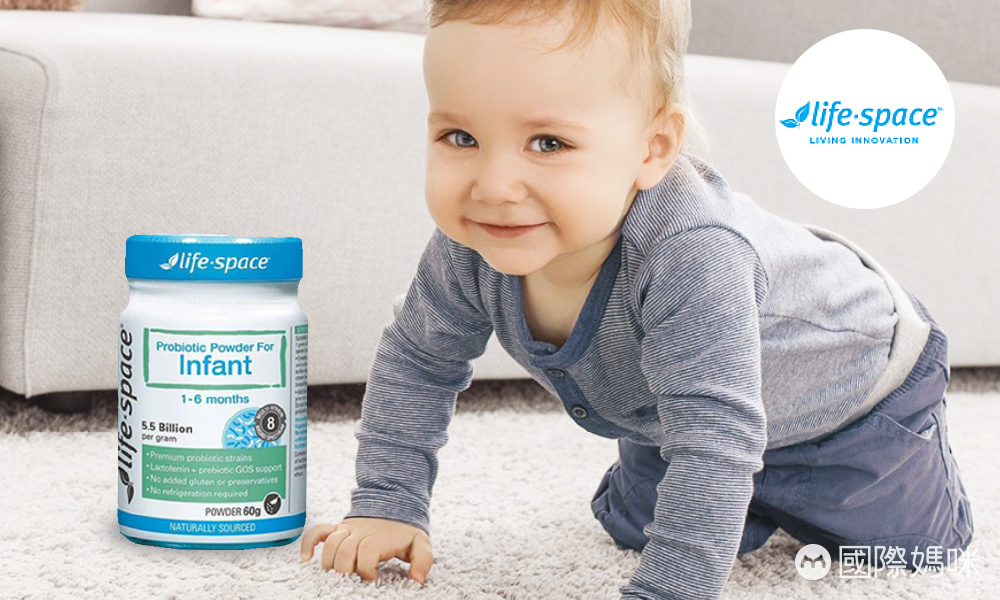 什么牌子的益生菌好又比较实惠,给宝宝选益生菌哪个品牌值得买