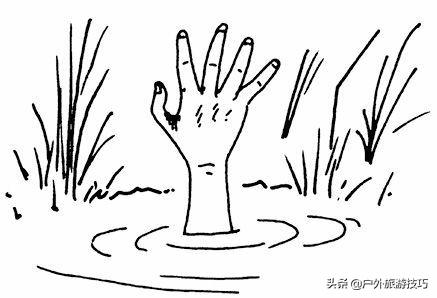 末日丧尸生存小技巧,地球末日生存僵尸如何逃出