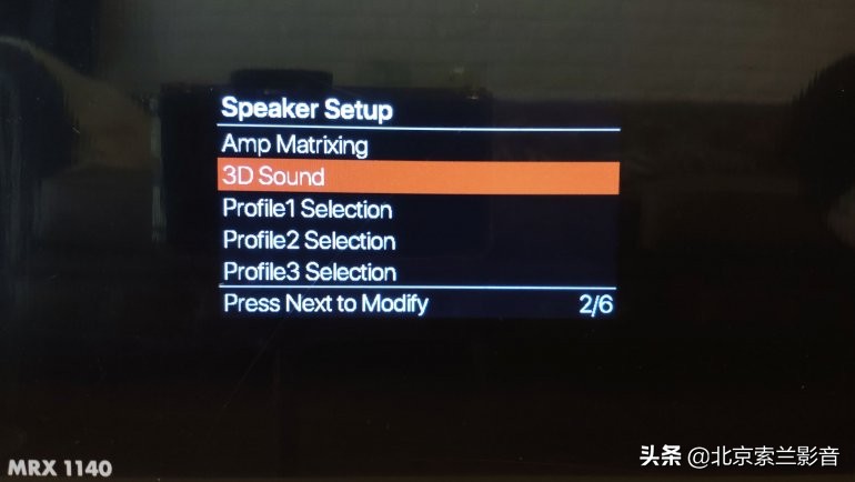 圣歌anthem测评,anthem圣歌下载