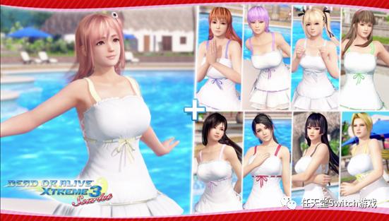 10元左右ns游戏推荐,ns有免费游戏吗