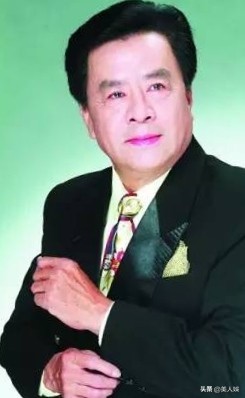 陈维聪与陈旭然主持节目,王怡斐陈旭然陈维聪