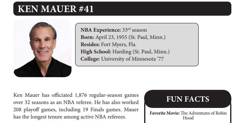 火勇g5精彩集锦,火勇g7裁判